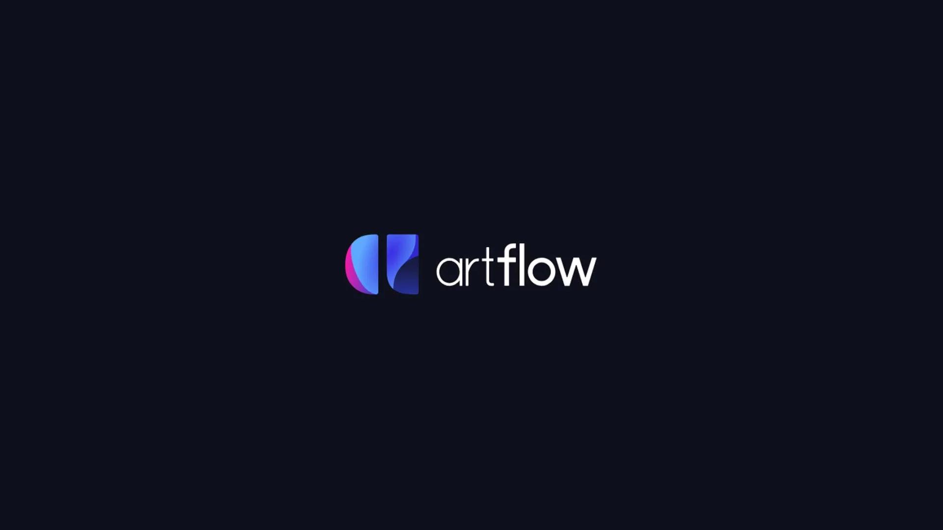 Как оплатить Artflow AI Как оплатить Artflow AI