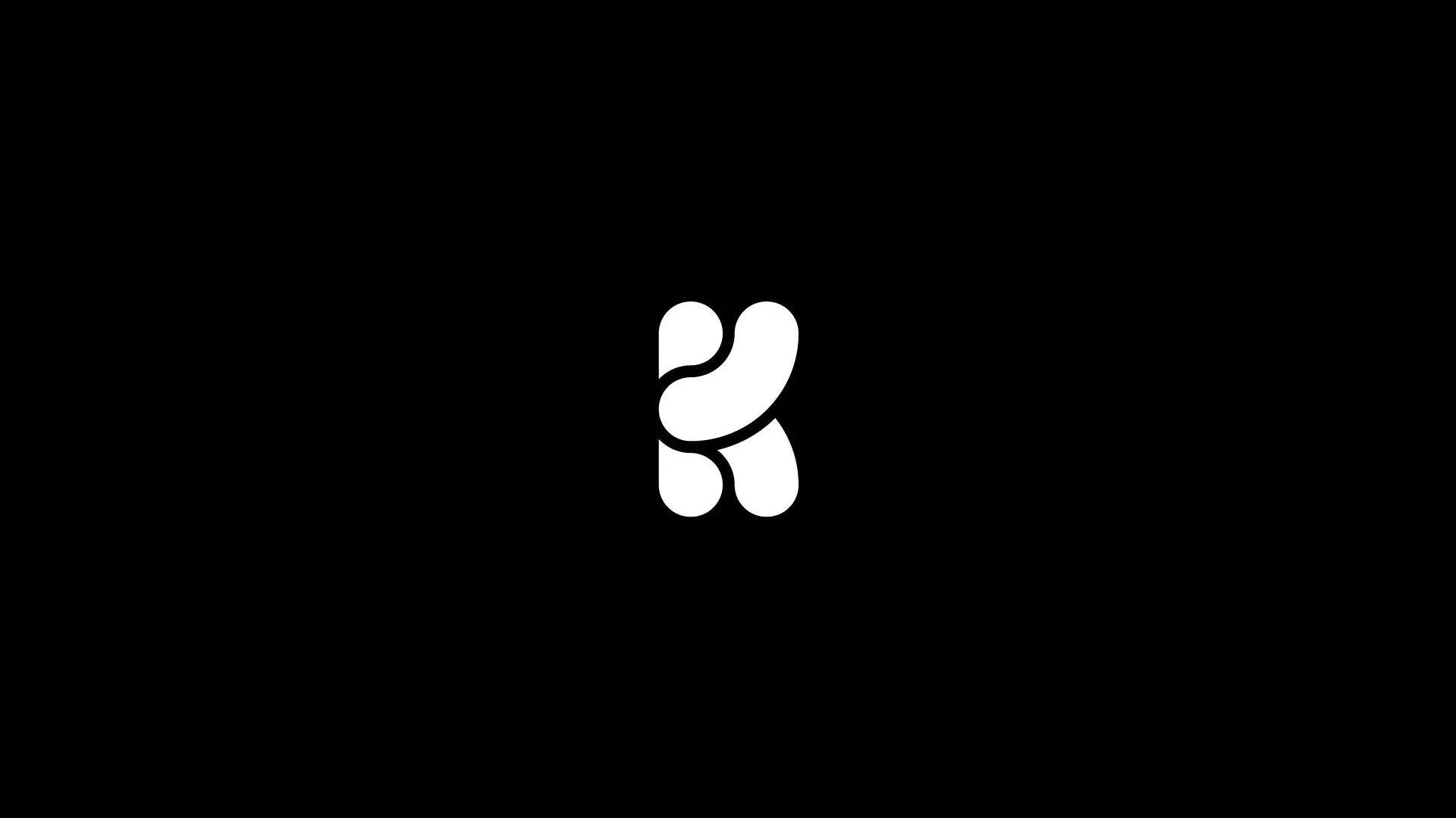 Как оплатить Krea AI Как оплатить Krea AI