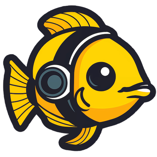 Logo Logo